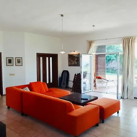 “captain Blue” Lozenets