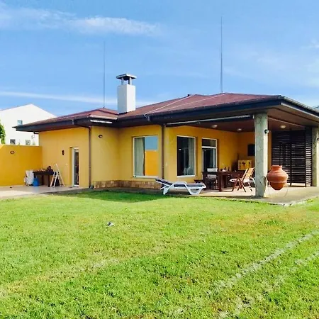 “captain Blue” Lozenets