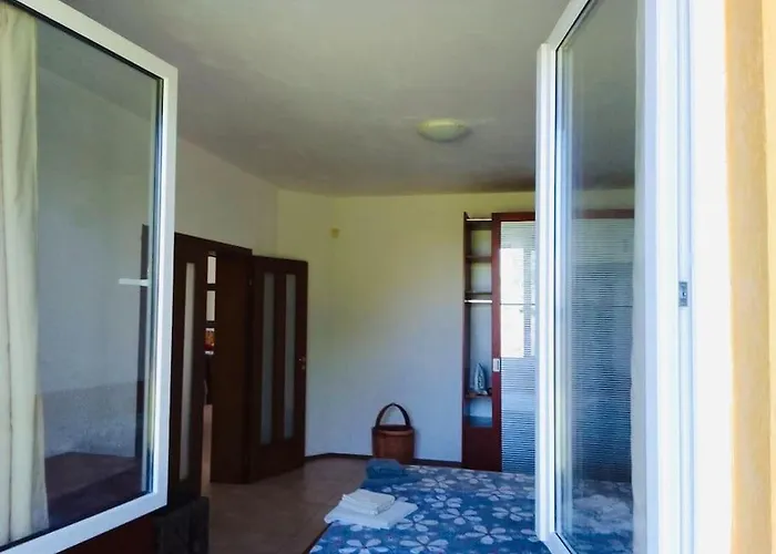 “captain Blue” *