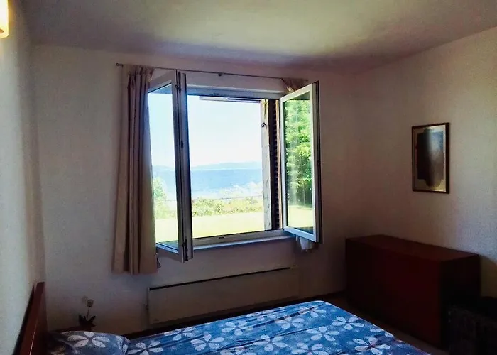 “captain Blue” * Lozenets