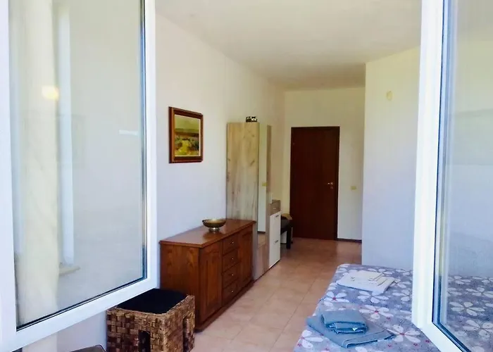 “captain Blue” * Lozenets