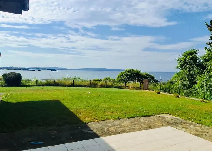 “captain Blue” *