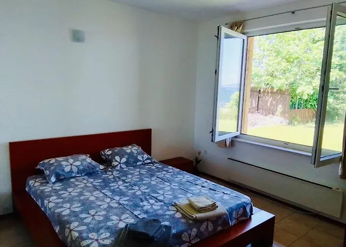 “captain Blue” * Lozenets