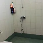 “captain Blue” Villa Lozenets