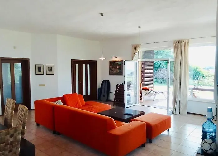 “captain Blue” לוזנטס