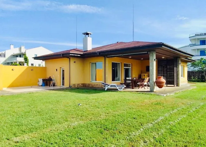 “captain Blue” לוזנטס